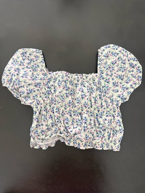 Zara Other - Zara Kids Top